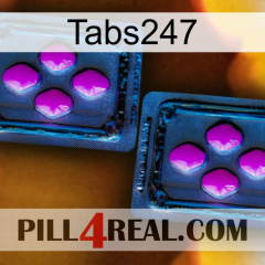 Tabs247 03